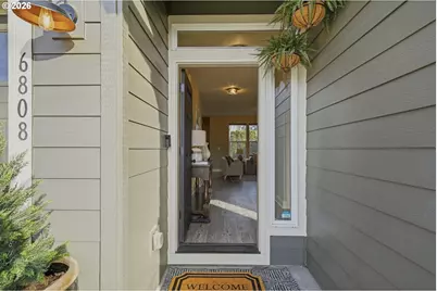 6808 NE 106th St, Vancouver, WA 98686 - Photo 6