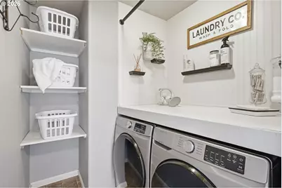 6808 NE 106th St, Vancouver, WA 98686 - Photo 42