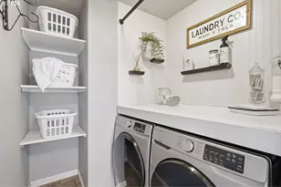 6808 NE 106th St, Vancouver, WA 98686 - Photo 42