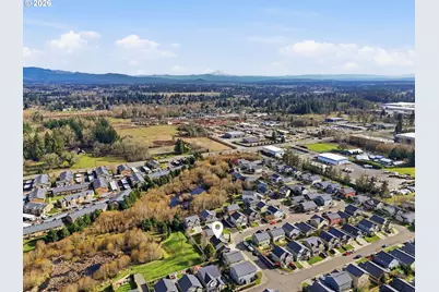 6808 NE 106th St, Vancouver, WA 98686 - Photo 4