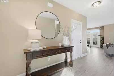 6808 NE 106th St, Vancouver, WA 98686 - Photo 8