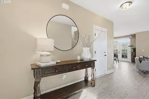 6808 NE 106th St, Vancouver, WA 98686 - Photo 8