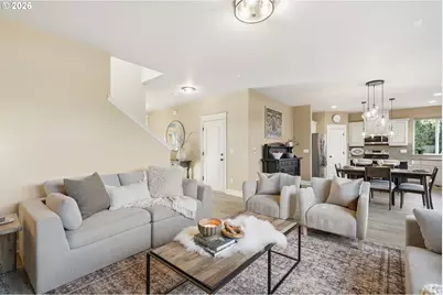 6808 NE 106th St, Vancouver, WA 98686 - Photo 14