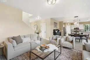 6808 NE 106th St, Vancouver, WA 98686 - Photo 14