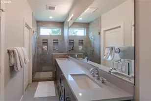 512 Meadows Dr, Manzanita, OR 97130 - Photo 10