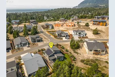 512 Meadows Dr, Manzanita, OR 97130 - Photo 20