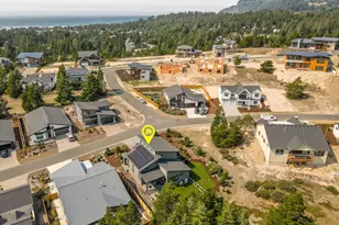 512 Meadows Dr, Manzanita, OR 97130 - Photo 20