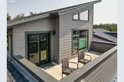 512 Meadows Dr, Manzanita, OR 97130 - Photo 18