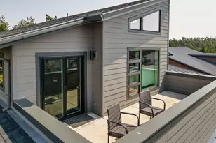 512 Meadows Dr, Manzanita, OR 97130 - Photo 18