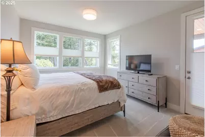 512 Meadows Dr, Manzanita, OR 97130 - Photo 8