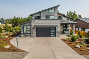 512 Meadows Dr, Manzanita, OR 97130 - Photo 2