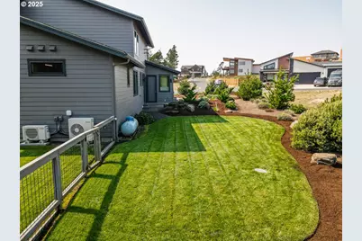 512 Meadows Dr, Manzanita, OR 97130 - Photo 16