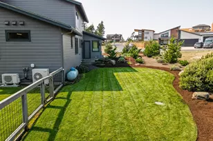 512 Meadows Dr, Manzanita, OR 97130 - Photo 16