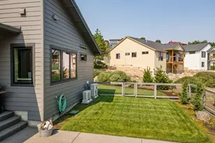 512 Meadows Dr, Manzanita, OR 97130 - Photo 14