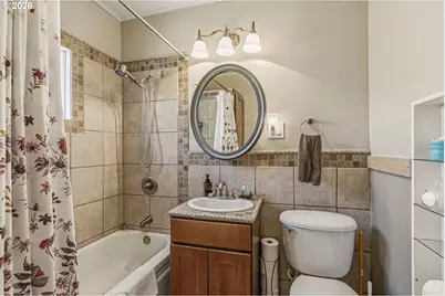 531 16th Ave, Longview, WA 98632 - Photo 12