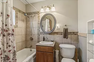 531 16th Ave, Longview, WA 98632 - Photo 12