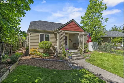 531 16th Ave, Longview, WA 98632 - Photo 2