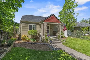 531 16th Ave, Longview, WA 98632 - Photo 2