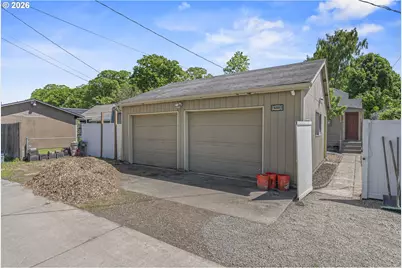 531 16th Ave, Longview, WA 98632 - Photo 16