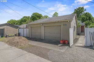 531 16th Ave, Longview, WA 98632 - Photo 16