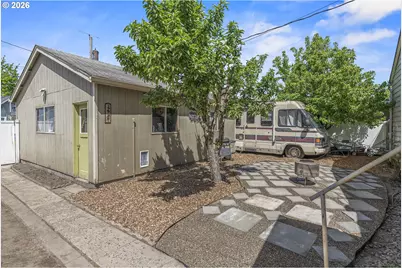 531 16th Ave, Longview, WA 98632 - Photo 14