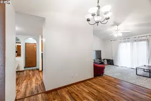 3417 NE 149th Ave, Portland, OR 97230 - Photo 20