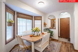 3417 NE 149th Ave, Portland, OR 97230 - Photo 6