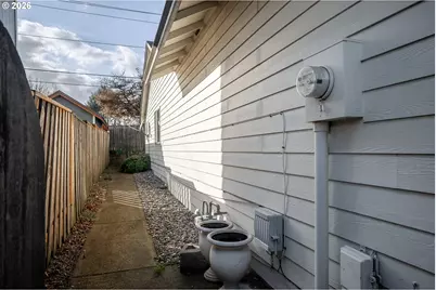 3417 NE 149th Ave, Portland, OR 97230 - Photo 34