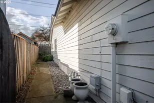 3417 NE 149th Ave, Portland, OR 97230 - Photo 34