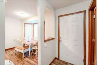 3417 NE 149th Ave, Portland, OR 97230 - Photo 4