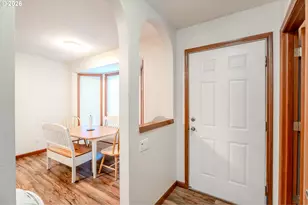 3417 NE 149th Ave, Portland, OR 97230 - Photo 4