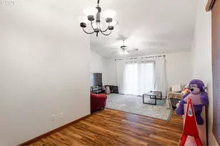 3417 NE 149th Ave, Portland, OR 97230 - Photo 18