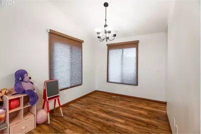 3417 NE 149th Ave, Portland, OR 97230 - Photo 16