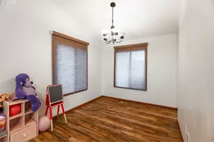 3417 NE 149th Ave, Portland, OR 97230 - Photo 16