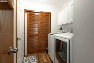 3417 NE 149th Ave, Portland, OR 97230 - Photo 30