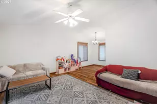 3417 NE 149th Ave, Portland, OR 97230 - Photo 12