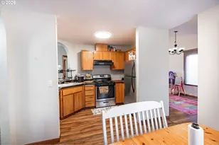 3417 NE 149th Ave, Portland, OR 97230 - Photo 10