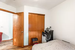 3417 NE 149th Ave, Portland, OR 97230 - Photo 22