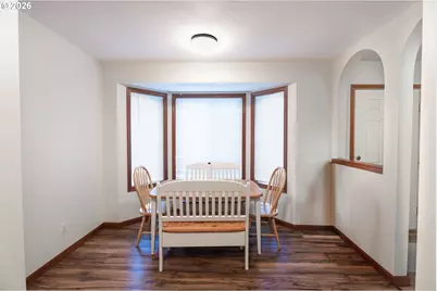 3417 NE 149th Ave, Portland, OR 97230 - Photo 8