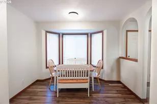 3417 NE 149th Ave, Portland, OR 97230 - Photo 8