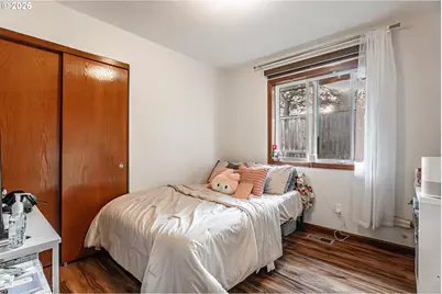 3417 NE 149th Ave, Portland, OR 97230 - Photo 24