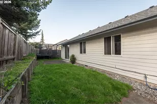 3417 NE 149th Ave, Portland, OR 97230 - Photo 36