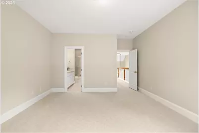 5436 SW Champion Pl, Portland, OR 97225 - Photo 34