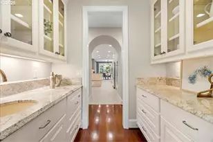 5436 SW Champion Pl, Portland, OR 97225 - Photo 12