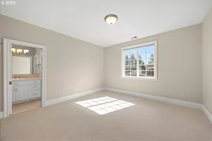 5436 SW Champion Pl, Portland, OR 97225 - Photo 30