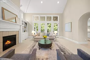 5436 SW Champion Pl, Portland, OR 97225 - Photo 4