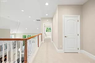 5436 SW Champion Pl, Portland, OR 97225 - Photo 28