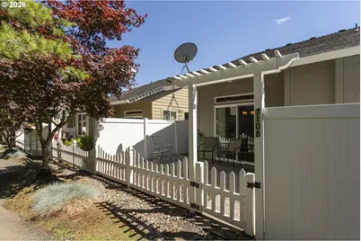 7108 NE 56th St, Vancouver, WA 98661 - Photo 38