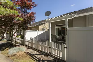 7108 NE 56th St, Vancouver, WA 98661 - Photo 38