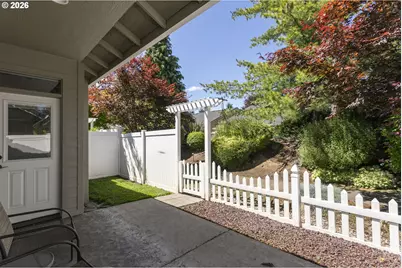 7108 NE 56th St, Vancouver, WA 98661 - Photo 32